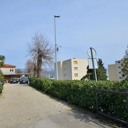 Elvira Opatija